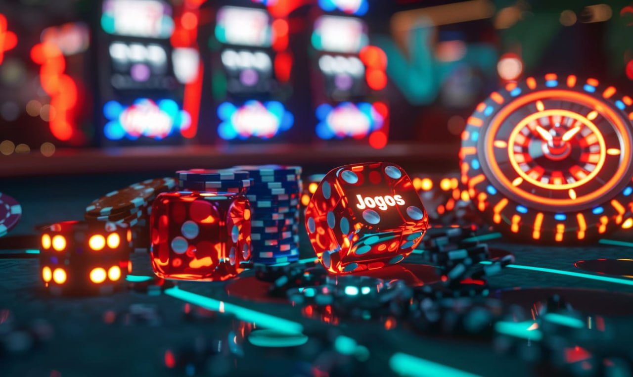 Langkah menjaga data indomegatoto tetap aman