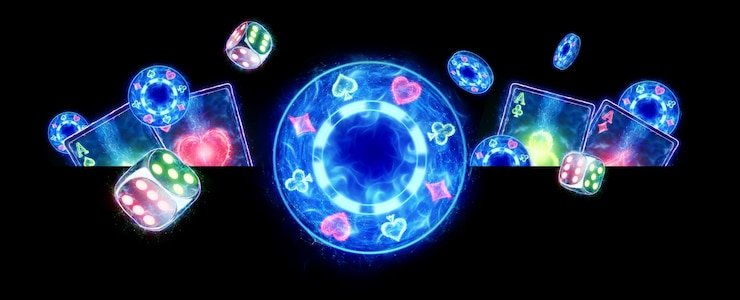 Privasi akun VIP dan keamanan data pengguna