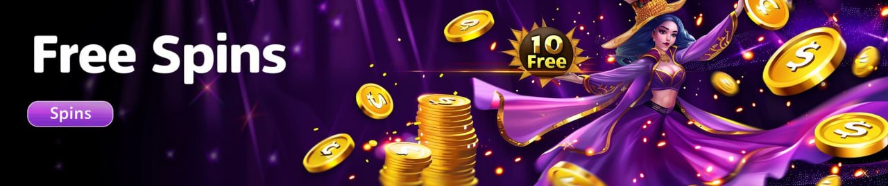 Tampilan Promo Terbaru indomegatoto dewasa