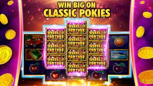 Informasi promo olahraga dan hiburan virtual