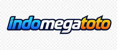 Logo indomegatoto
